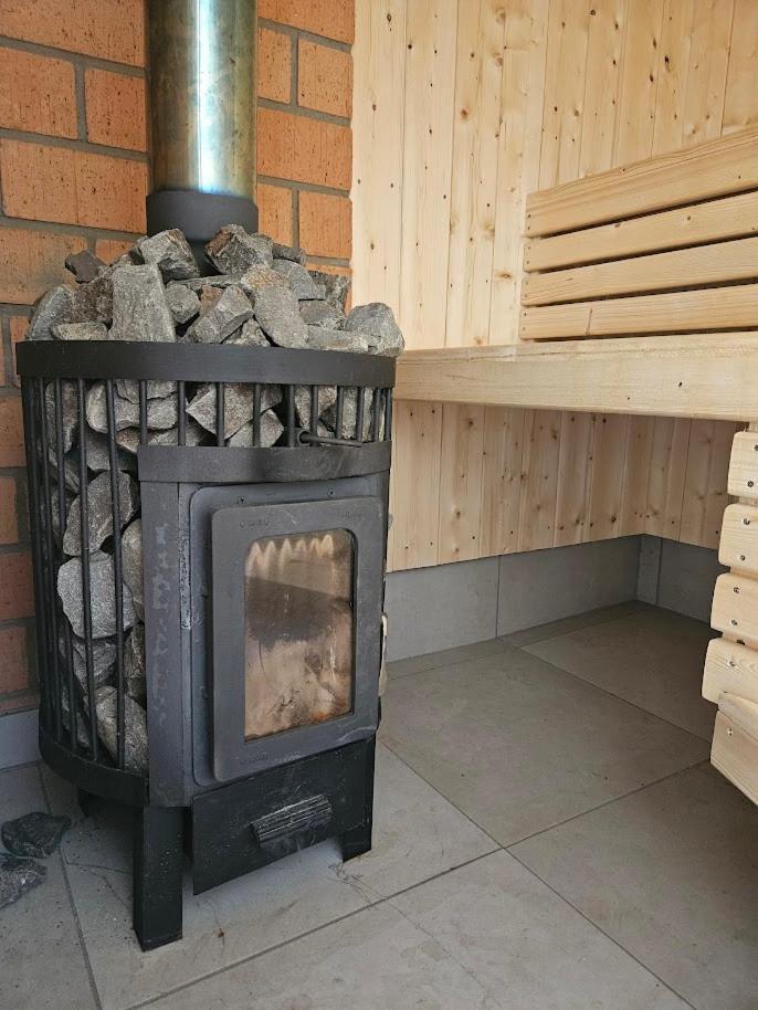 Apartmány DOMA Domaša Holcikovce Quarto foto